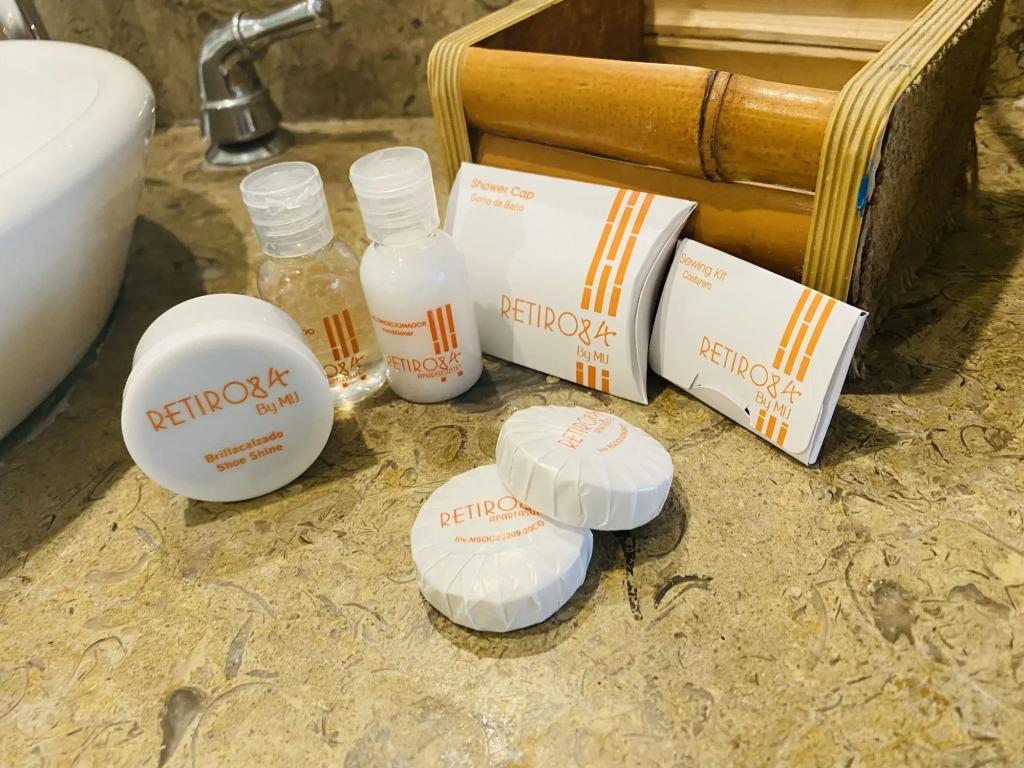 hotel image 36
