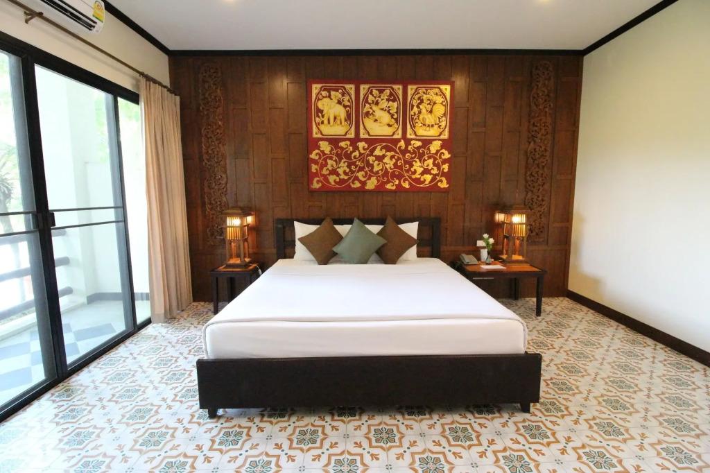 hotel image 18