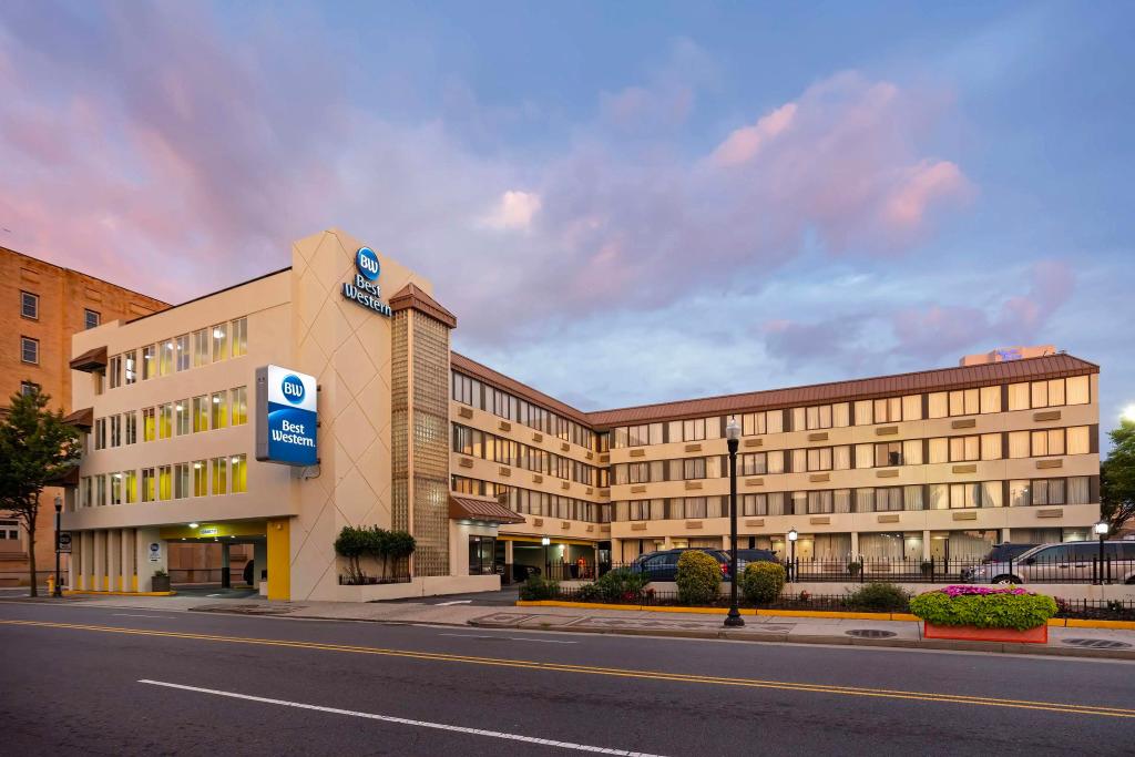 hotel image 29