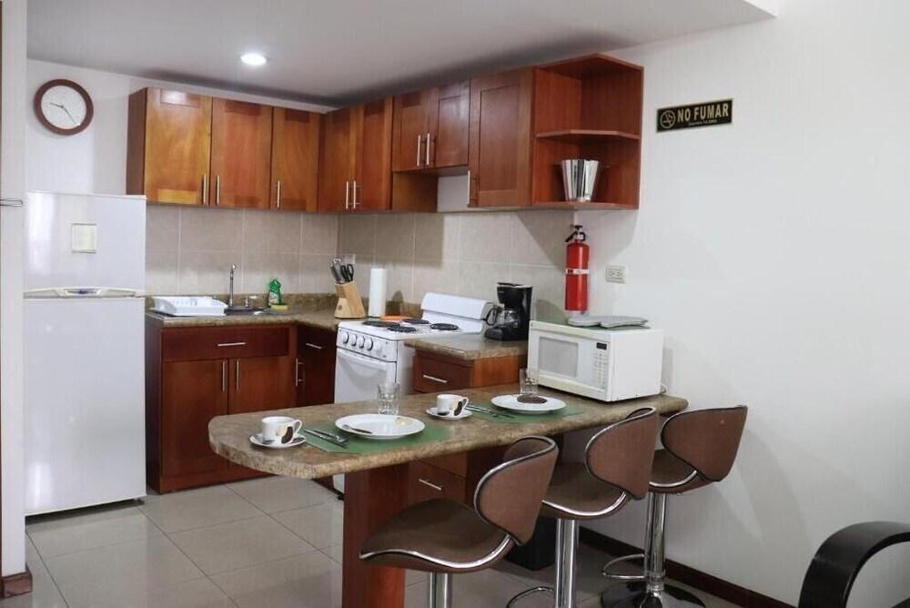hotel image 17