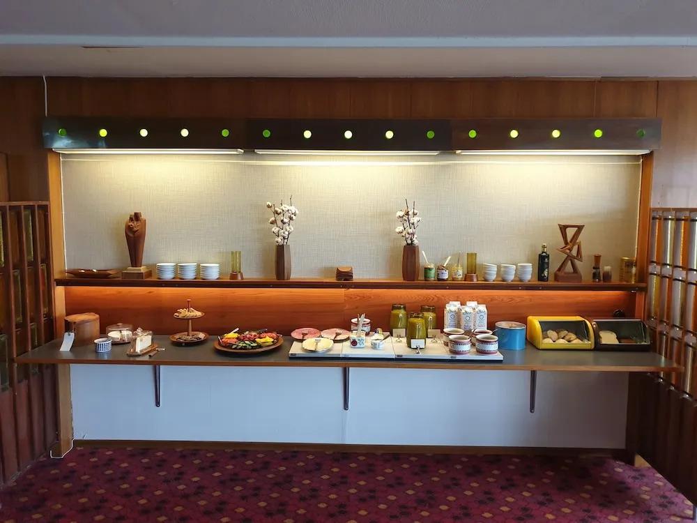 hotel image 21