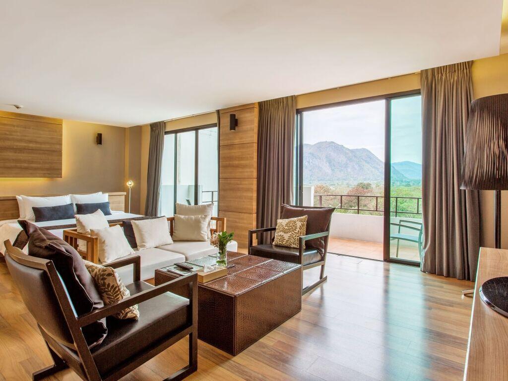 hotel image 35
