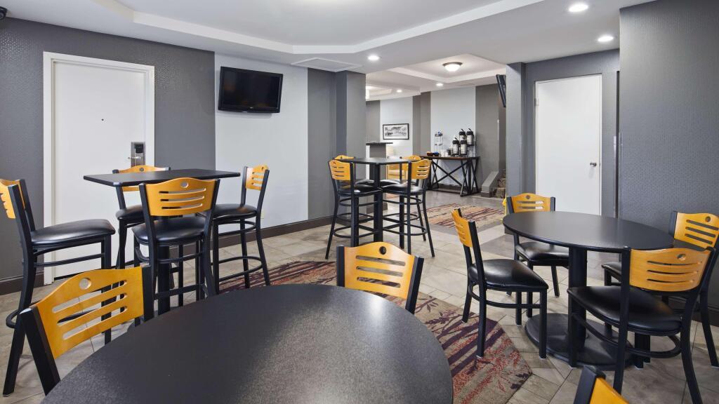 hotel image 11