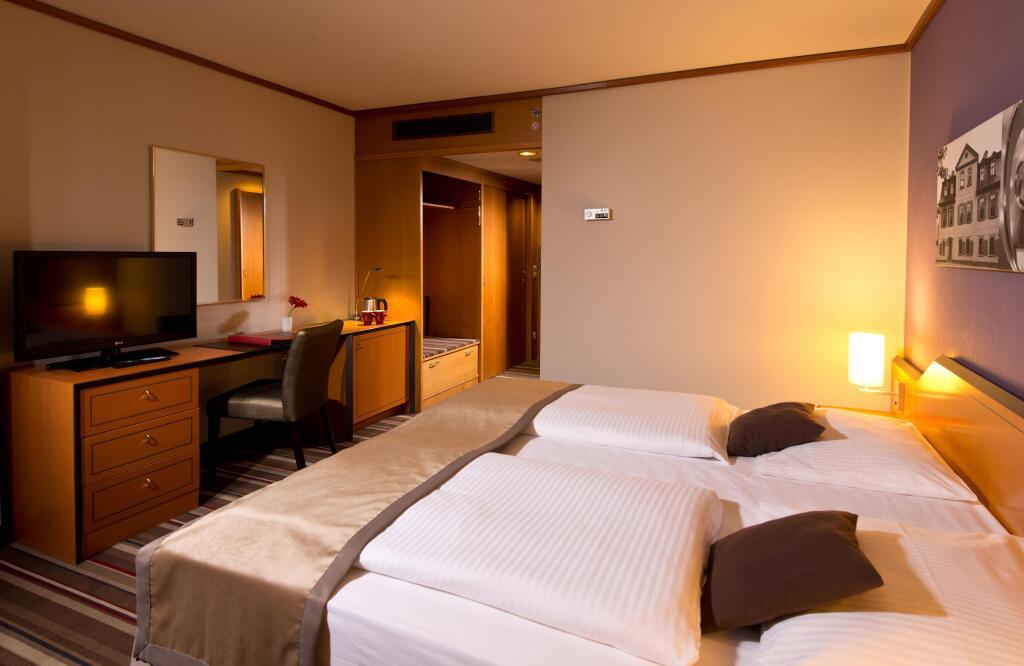 hotel image 25