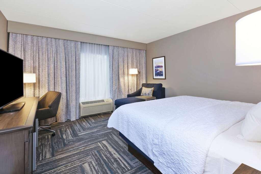 hotel image 23