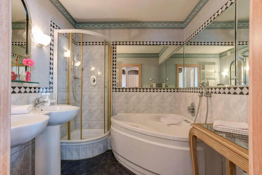 hotel image 22