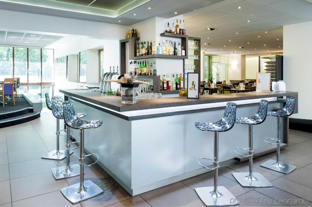 hotel image 33