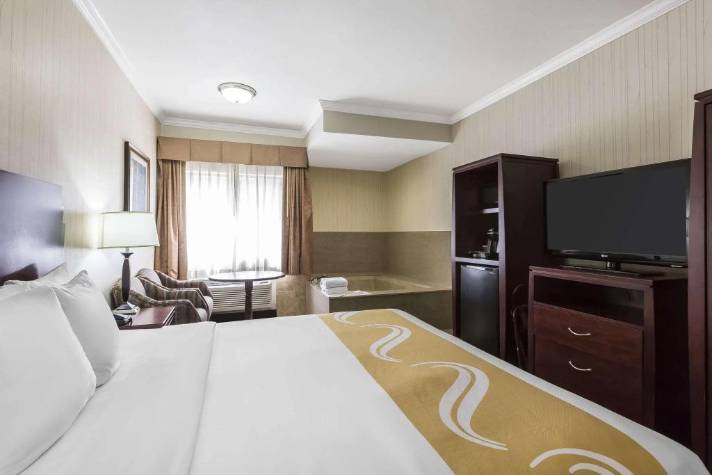 hotel image 38