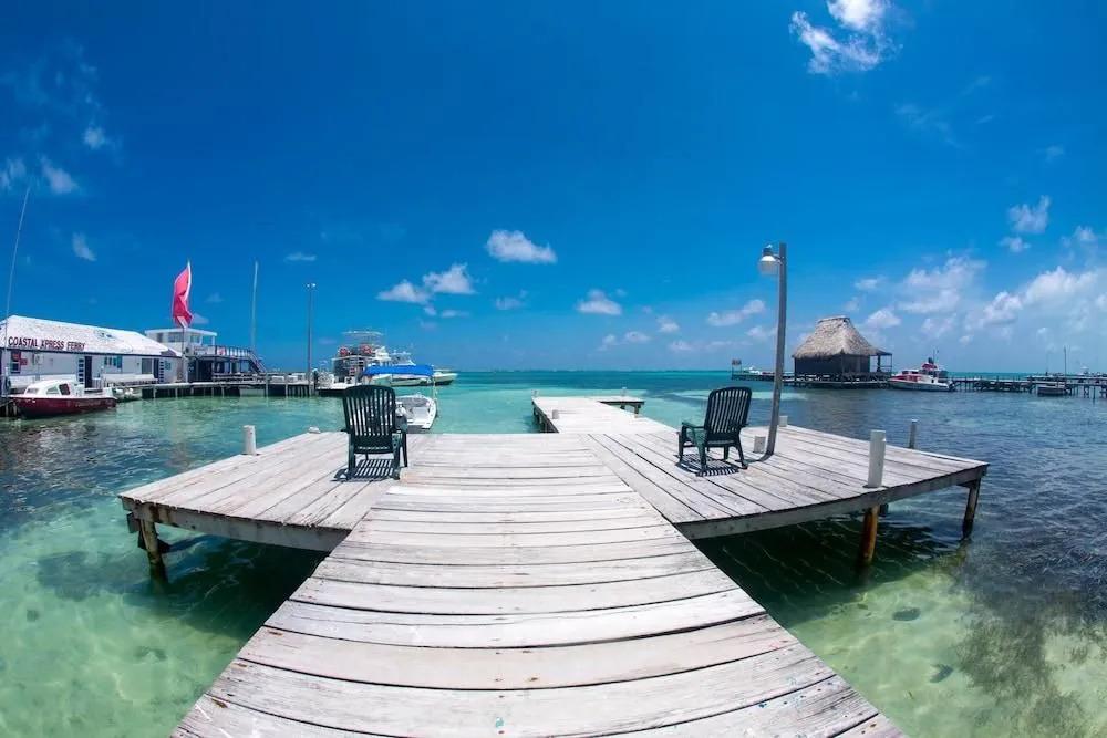 hotel image 108