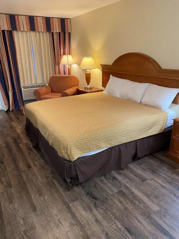 hotel image 16