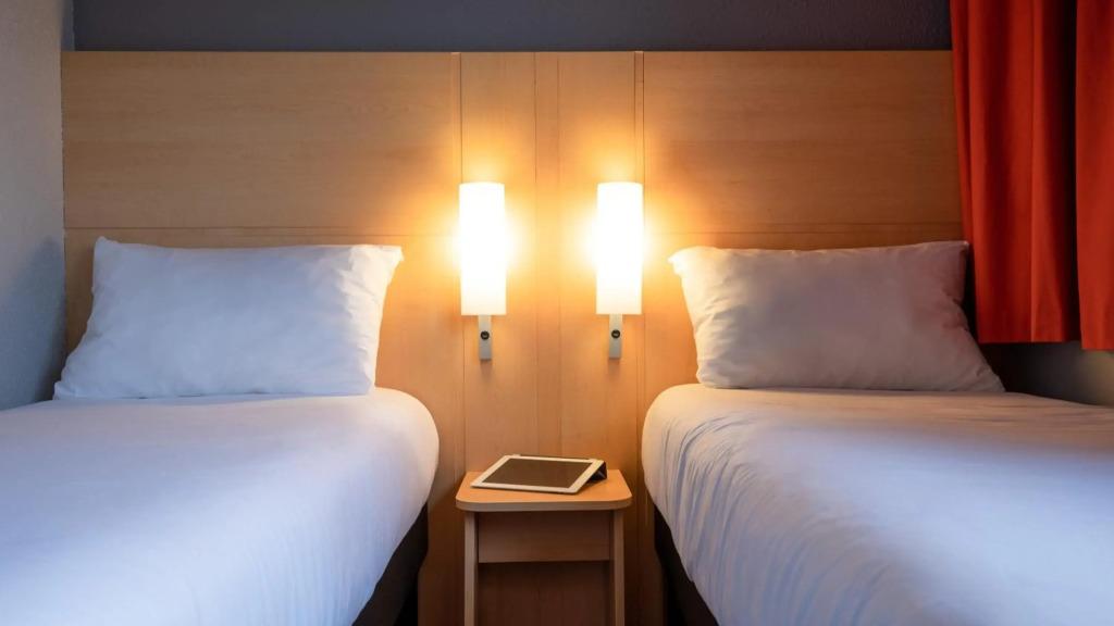hotel image 20
