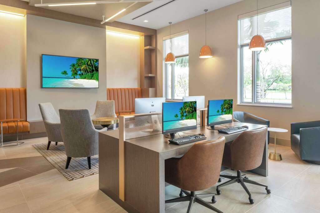 hotel image 29