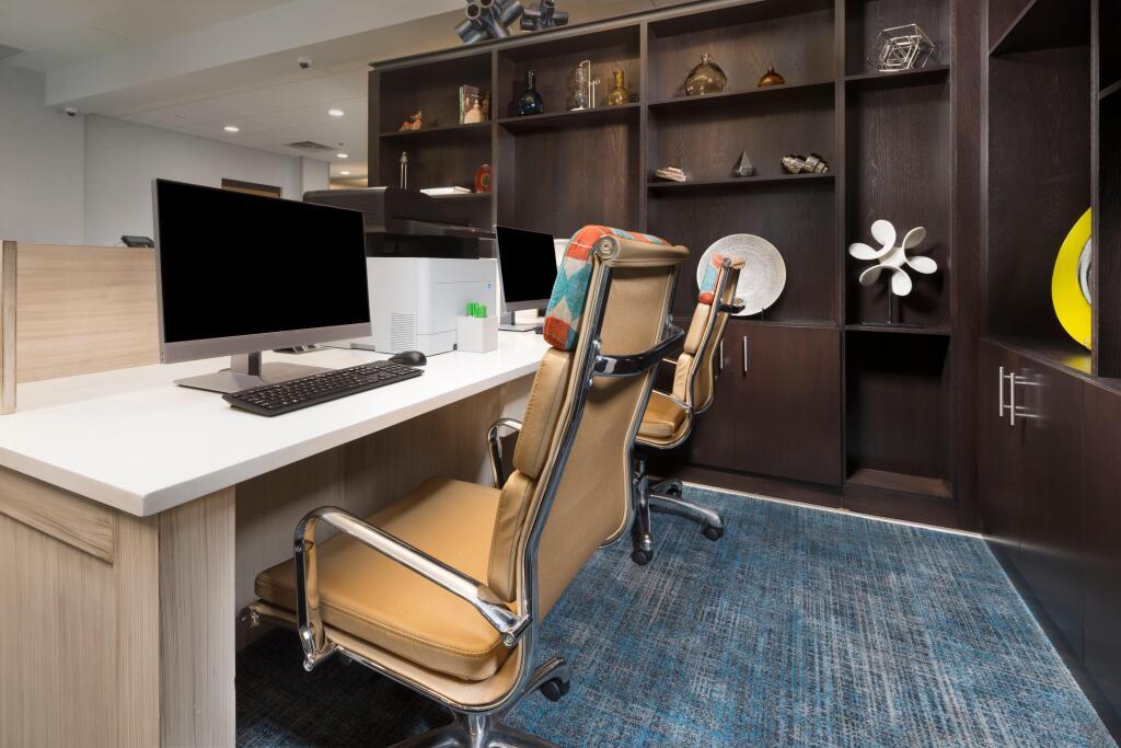 hotel image 20