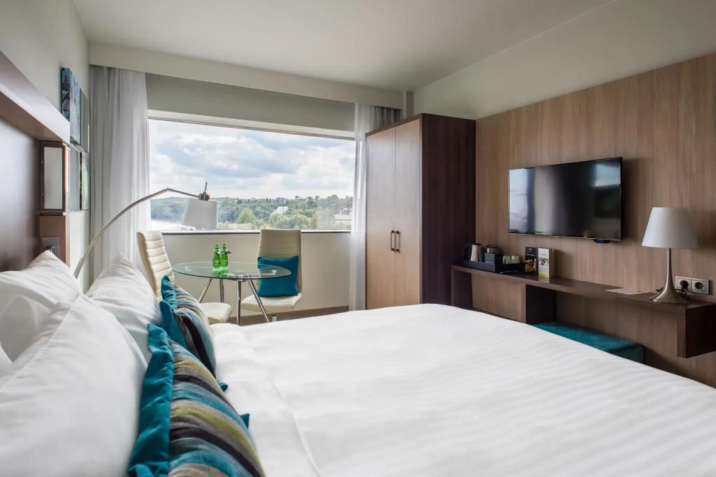 hotel image 17