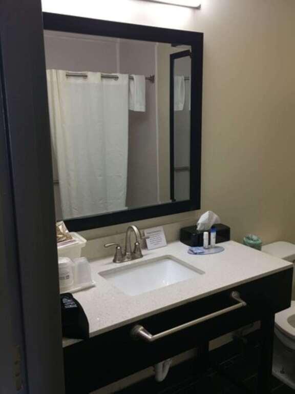 hotel image 34