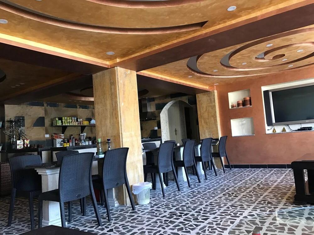 hotel image 25