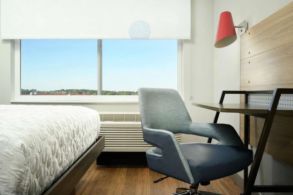 hotel image 7