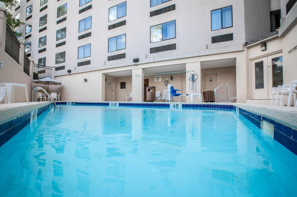 hotel image 17