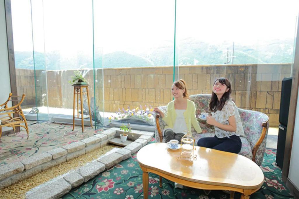 hotel image 19