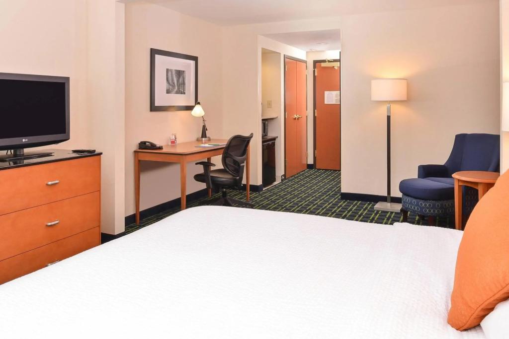 hotel image 17