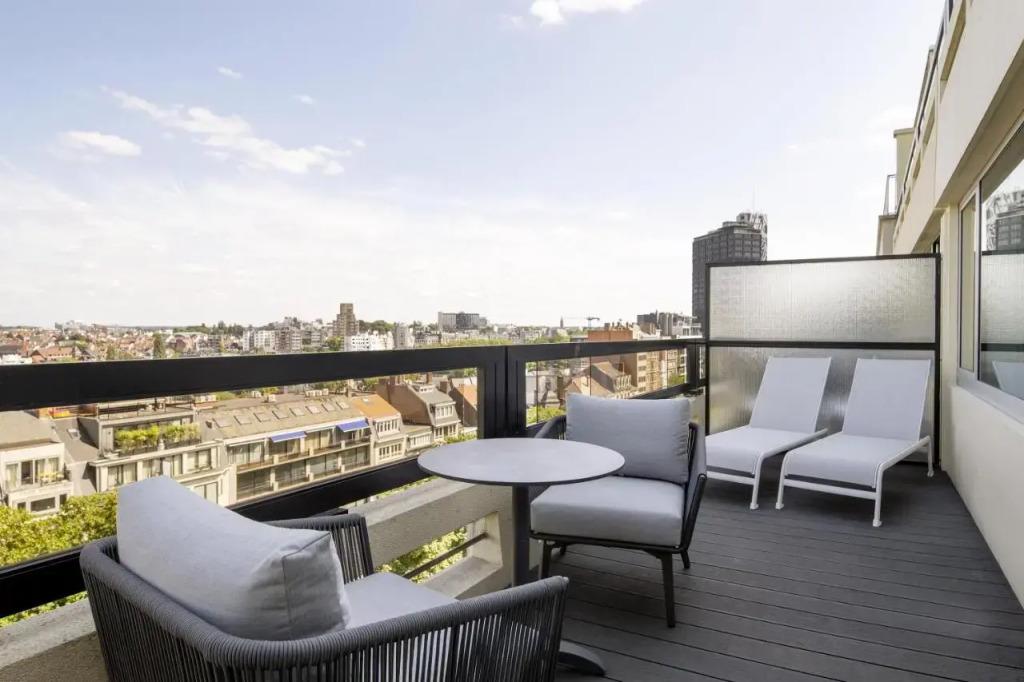 hotel image 12