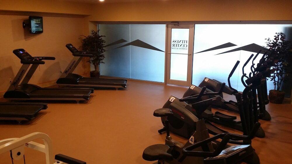 hotel image 21