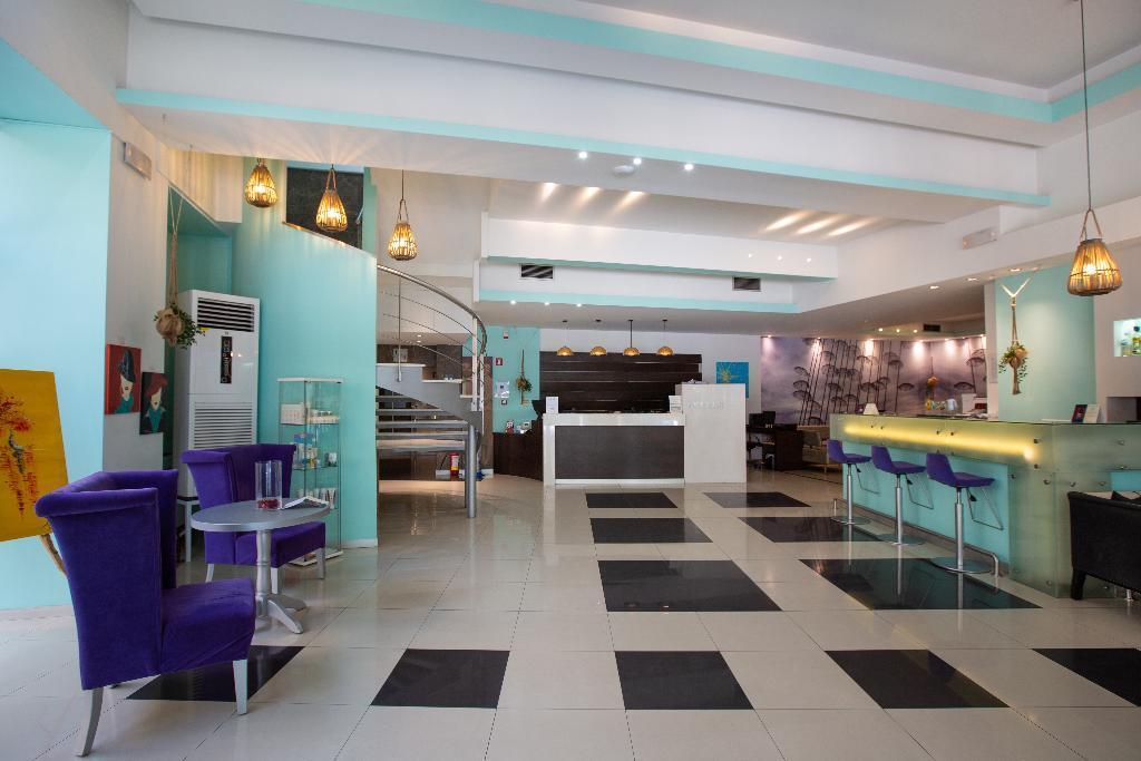 hotel image 7