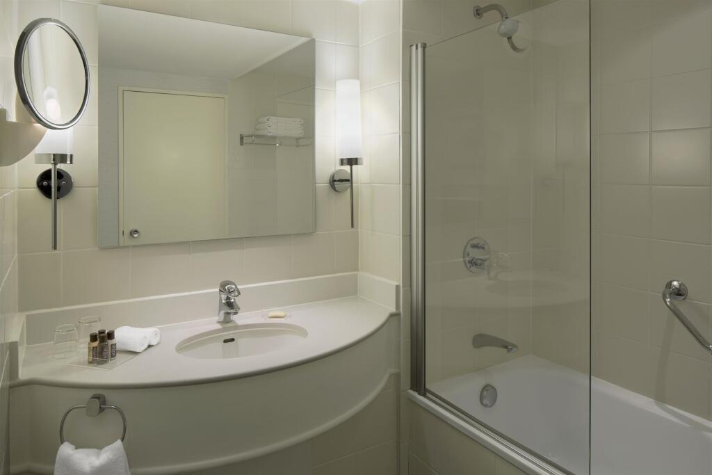 hotel image 22
