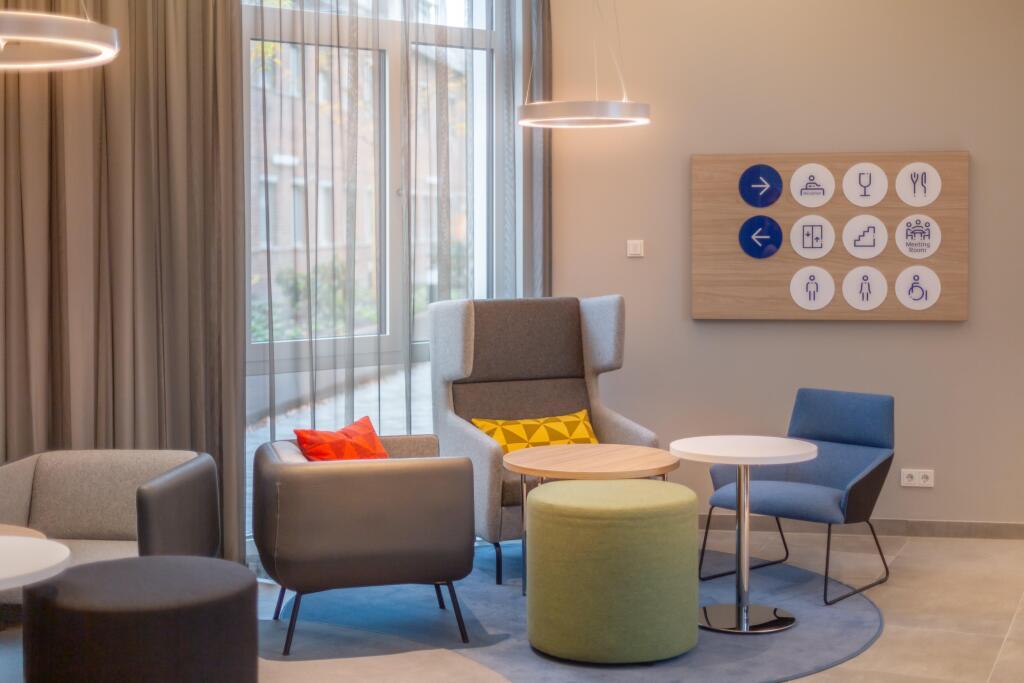 hotel image 20