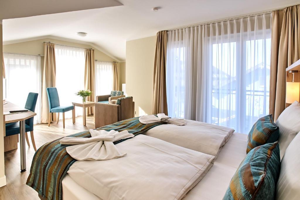 hotel image 16