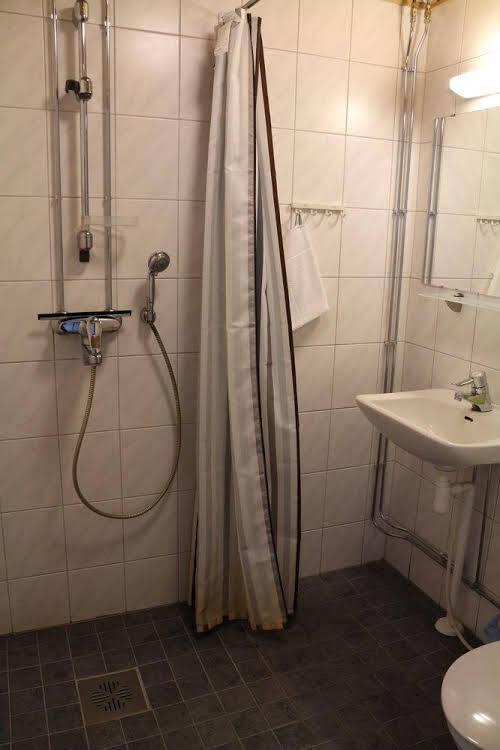 hotel image 9