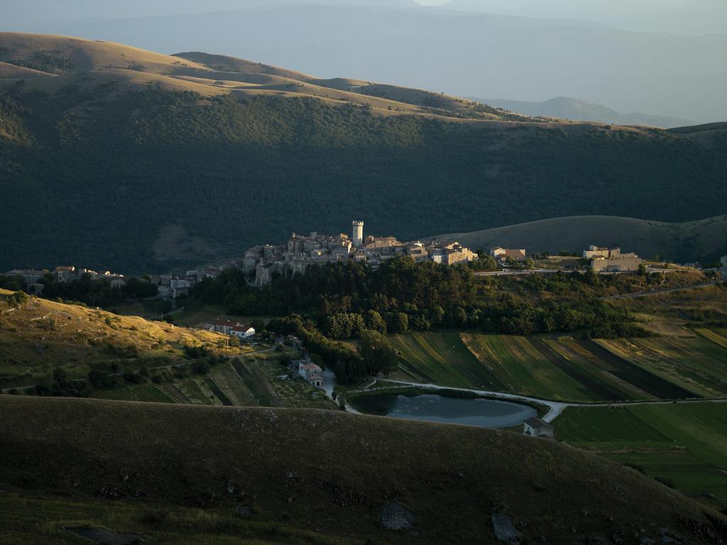 hotel image 9