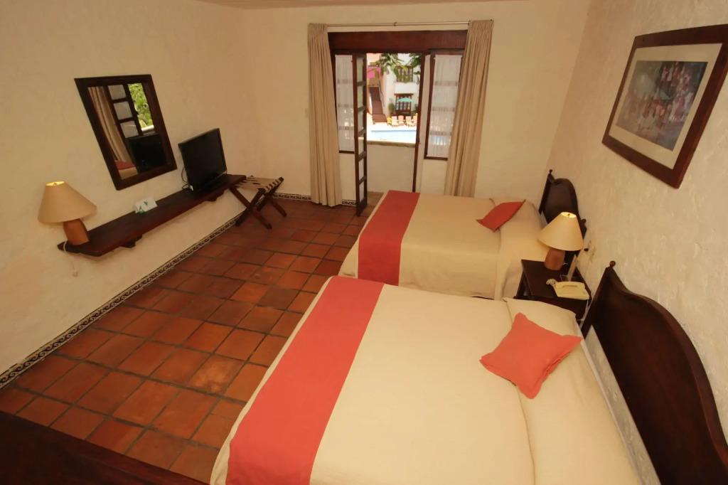 hotel image 20