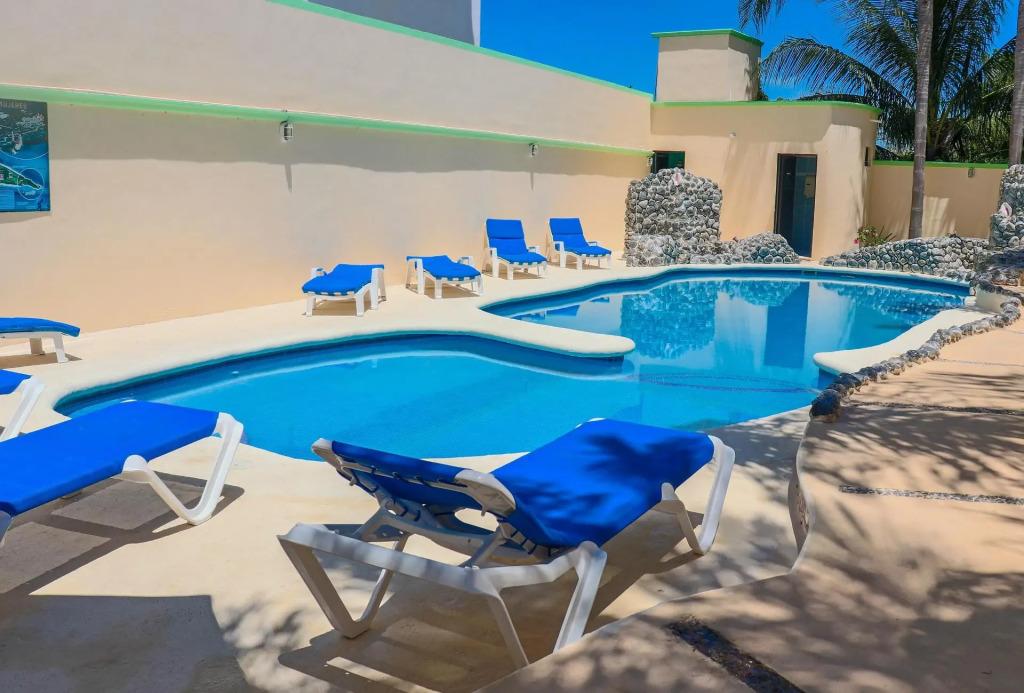 hotel image 16