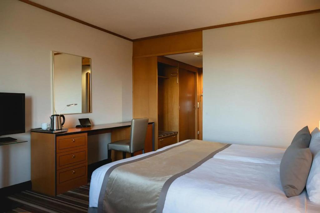 hotel image 41