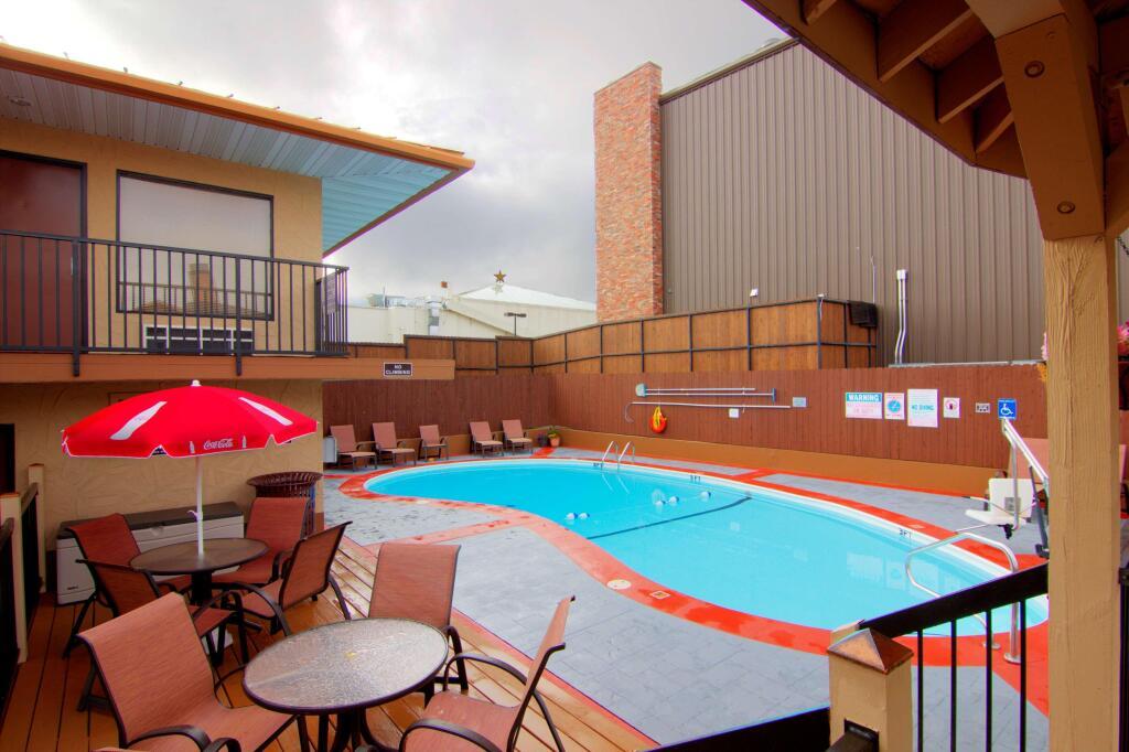 hotel image 25