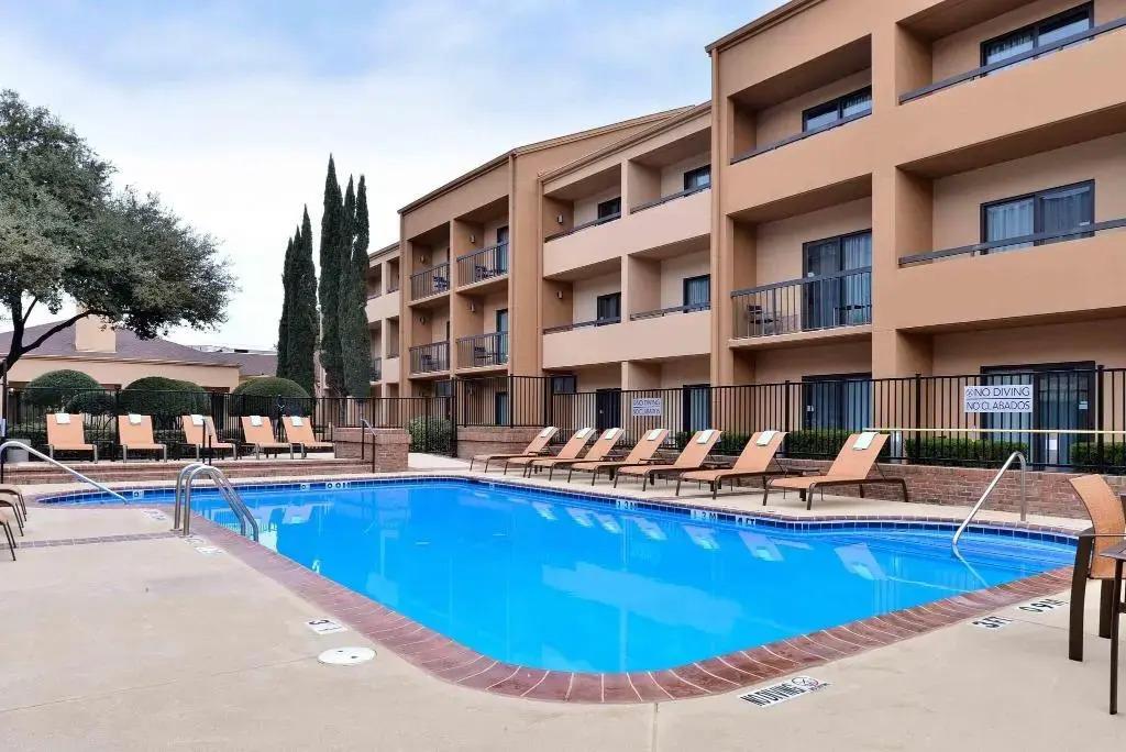 hotel image 9