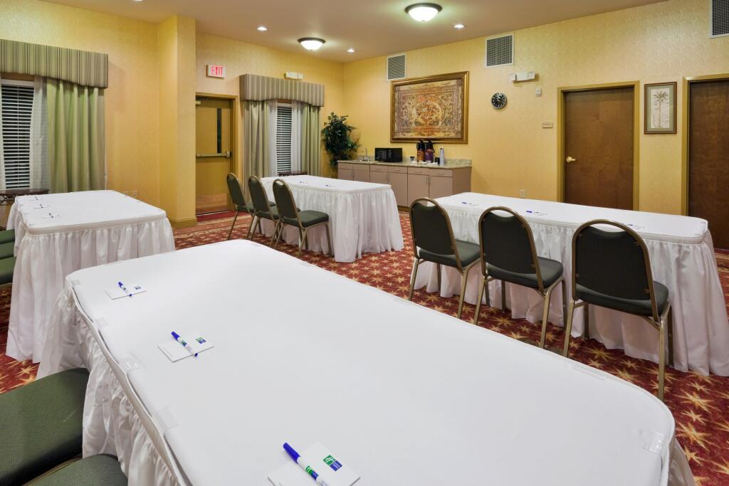 hotel image 21