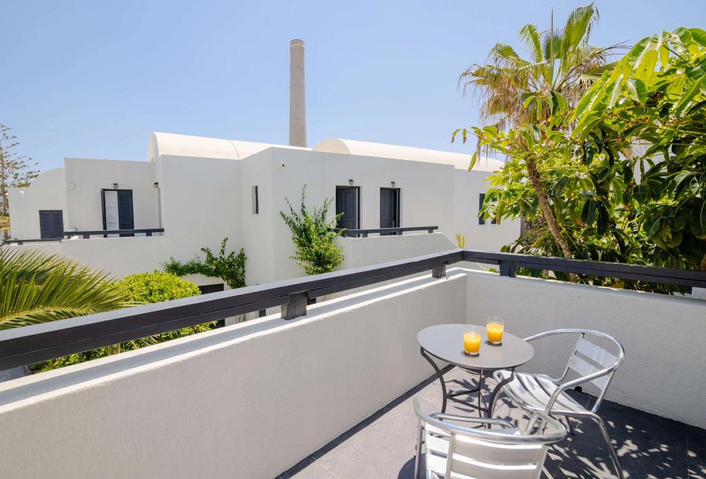 hotel image 37