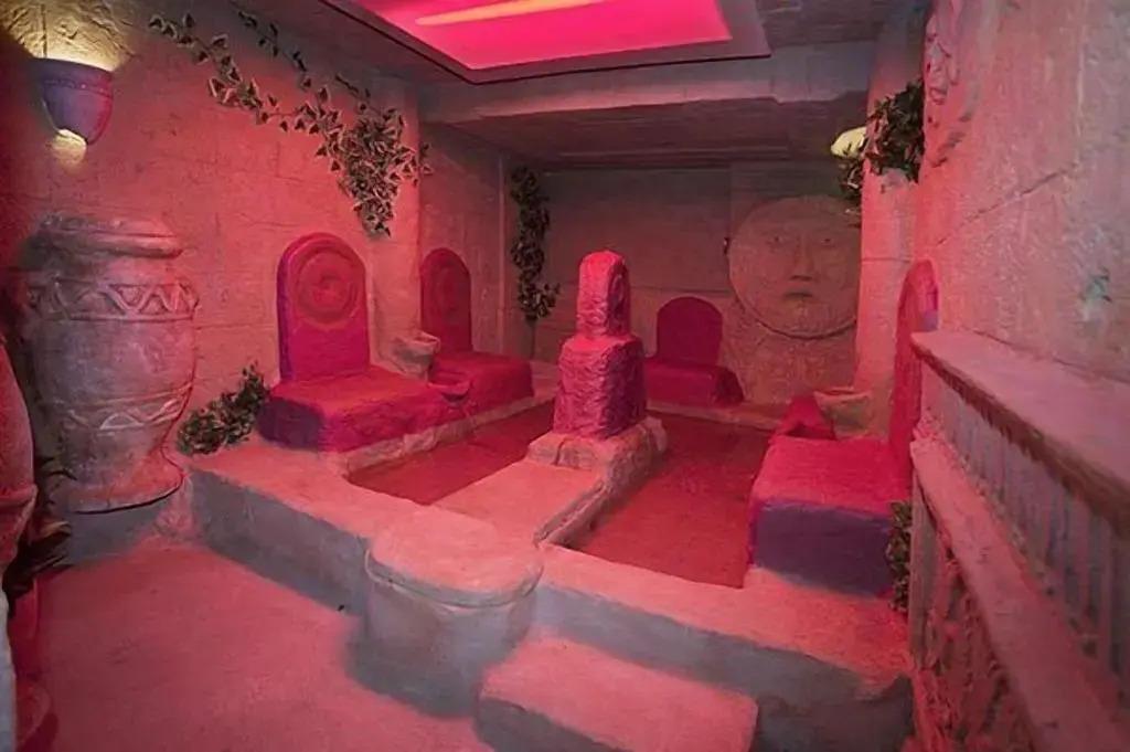 hotel image 24