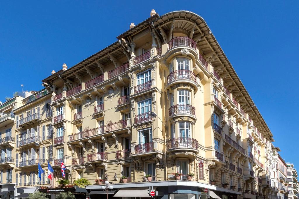 hotel image 36