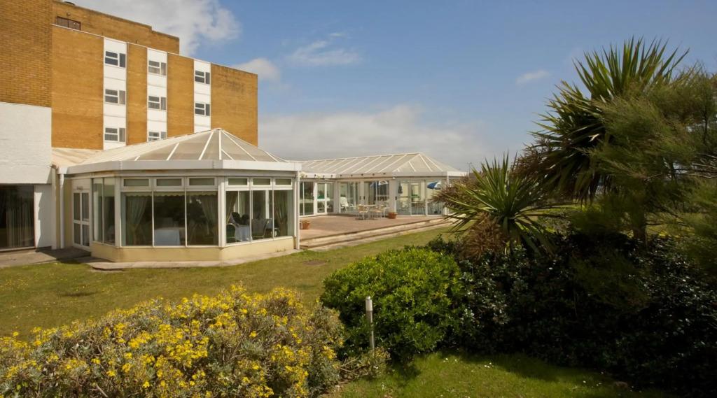 hotel image 18