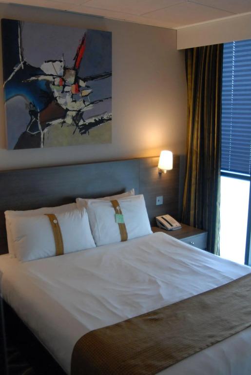hotel image 31
