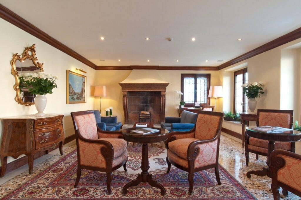 hotel image 23