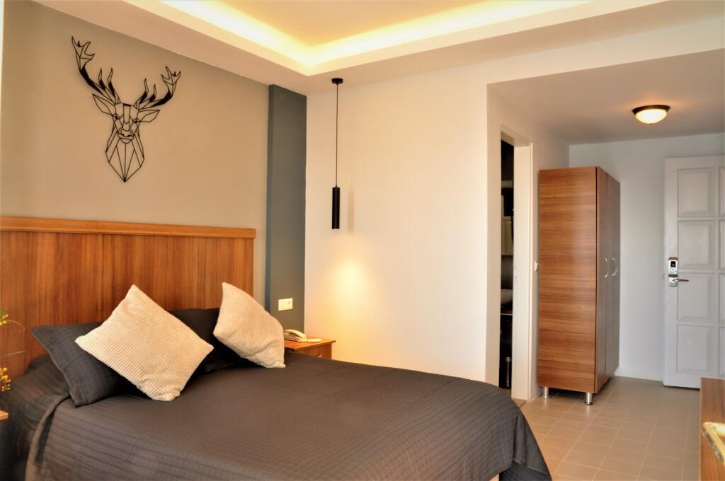 hotel image 36