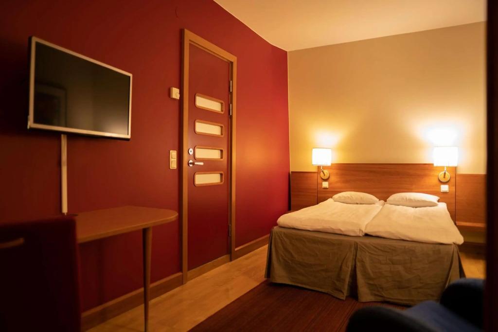 hotel image 41