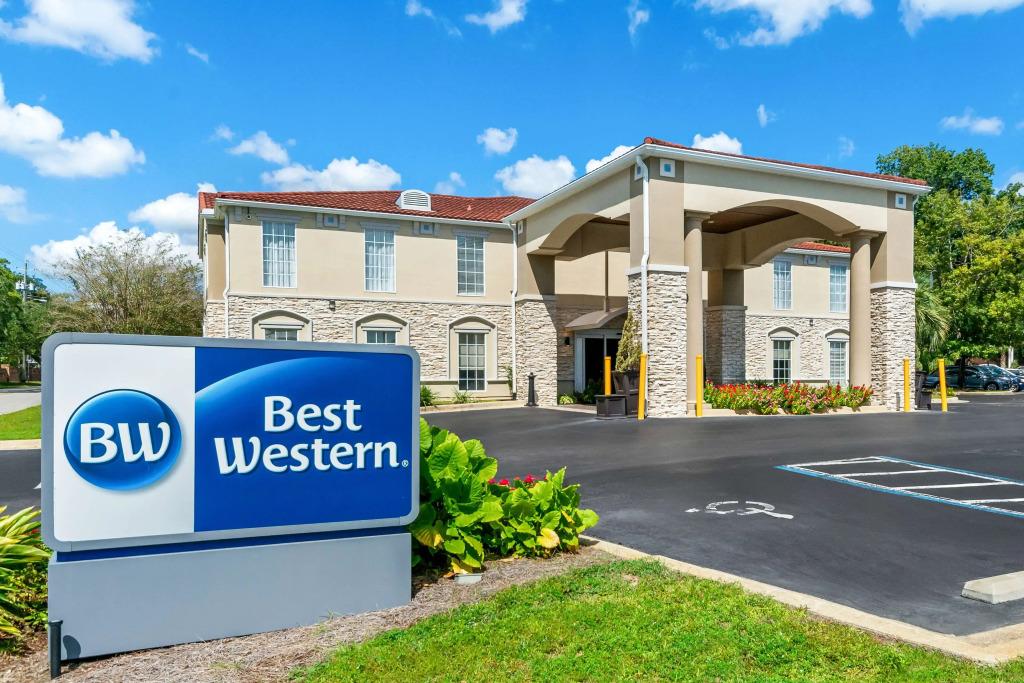 hotel image 35