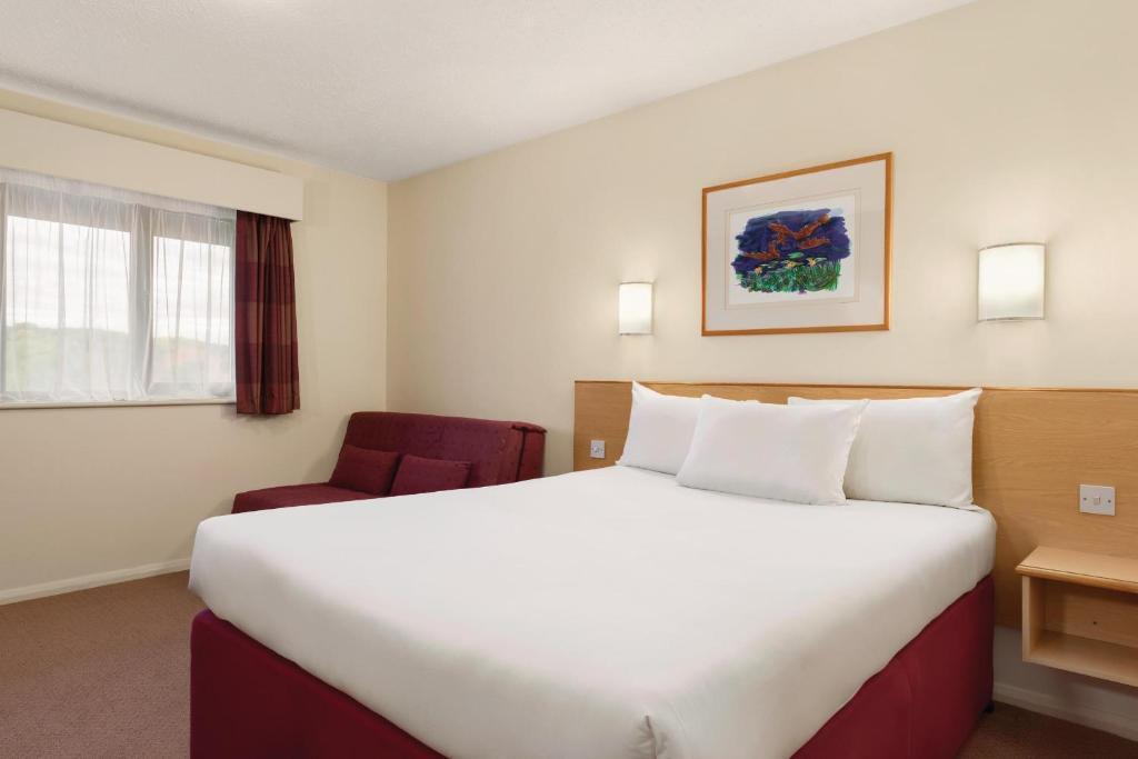 hotel image 16