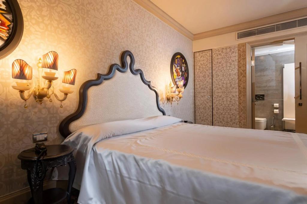 hotel image 25