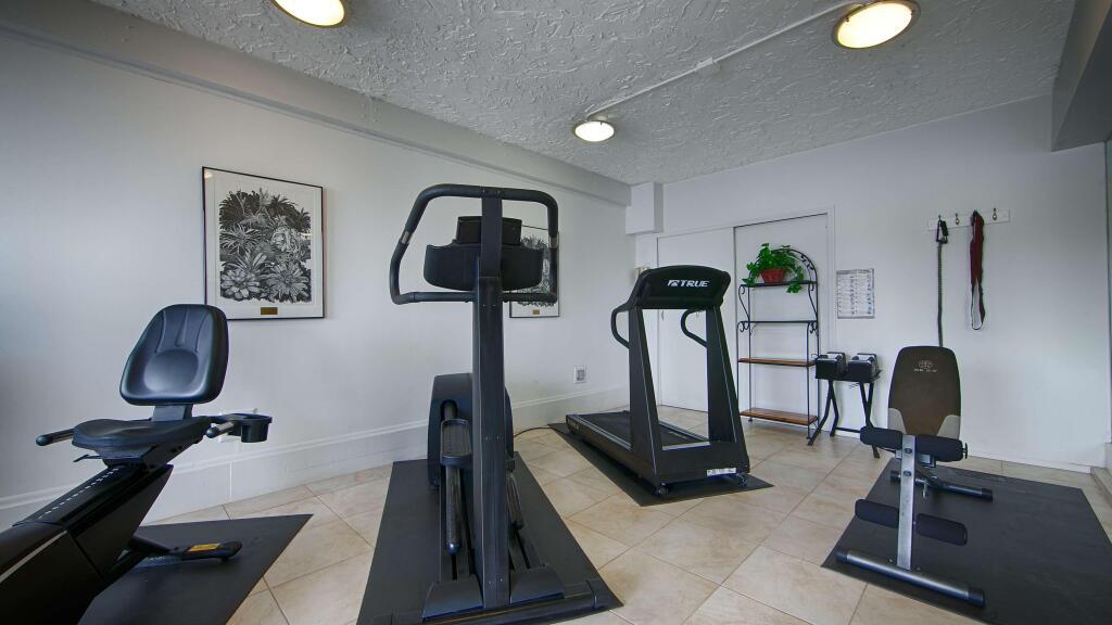 hotel image 27